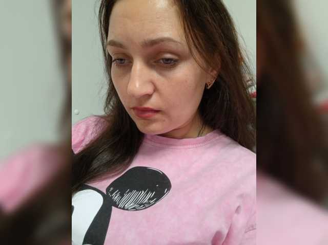 MiLAshKaA