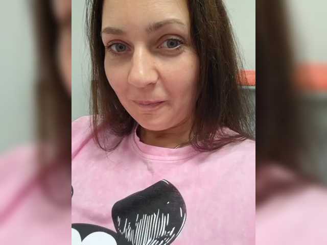MiLAshKaA