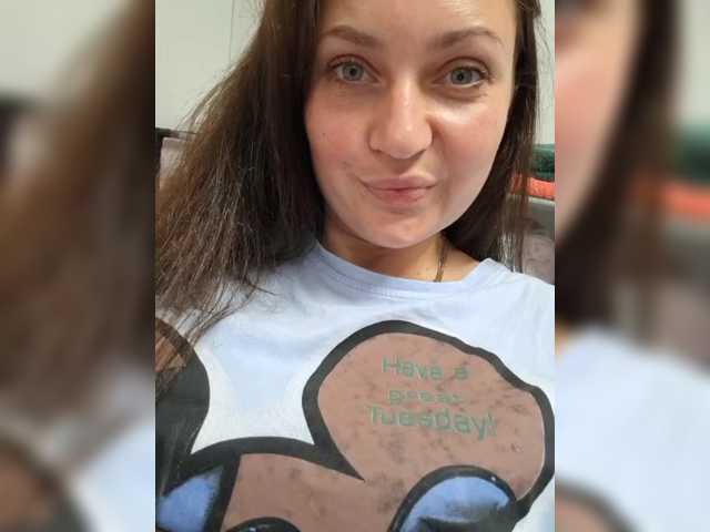 MiLAshKaA