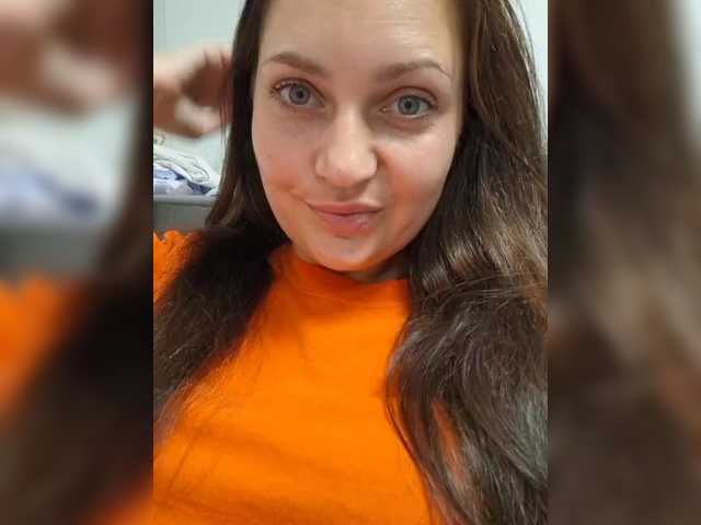 MiLAshKaA