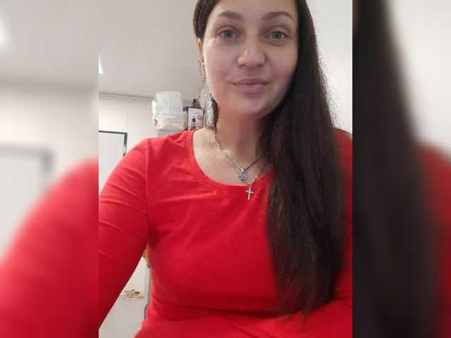 MiLAshKaA live webcam show