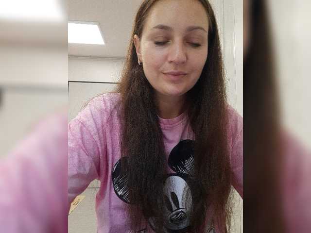 MiLAshKaA