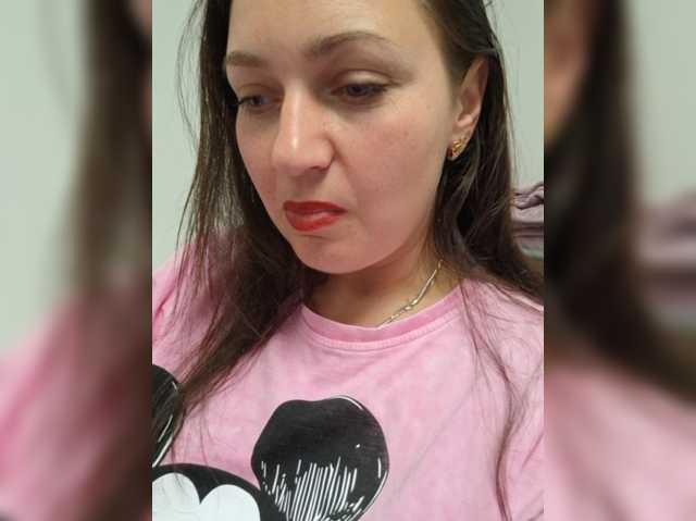 MiLAshKaA