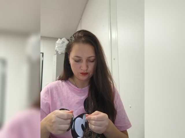 MiLAshKaA
