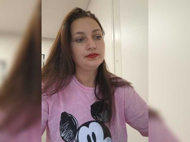 MiLAshKaA