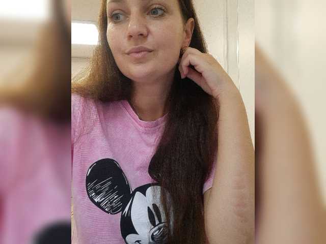 MiLAshKaA
