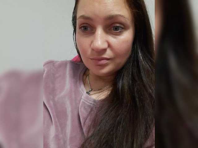 MiLAshKaA Live Cam on BongaCams
