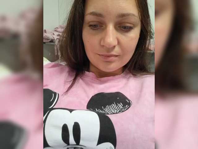 MiLAshKaA