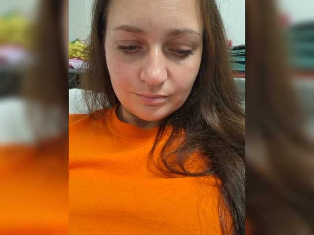 MiLAshKaA live cam on BongaCams