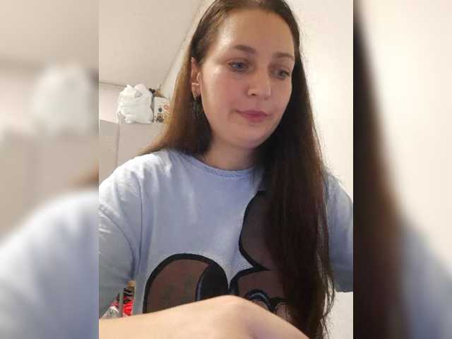 MiLAshKaA