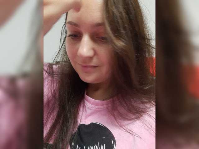 MiLAshKaA