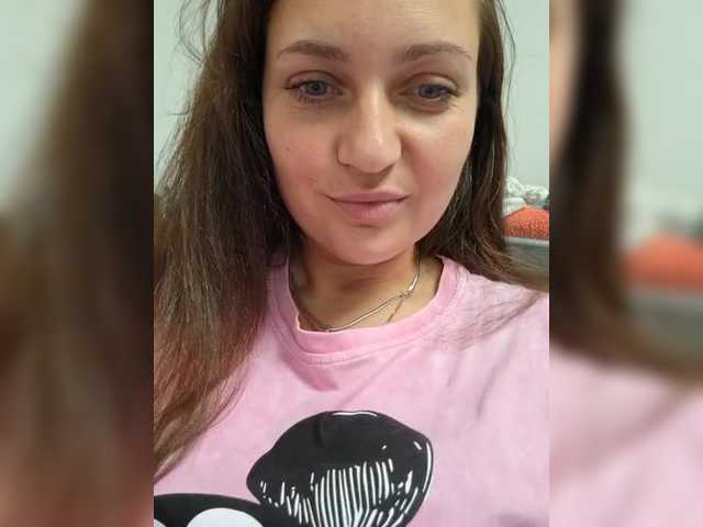 MiLAshKaA