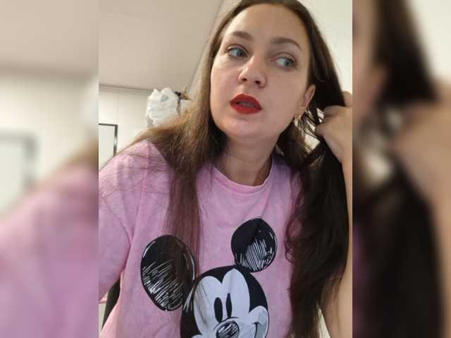 MiLAshKaA