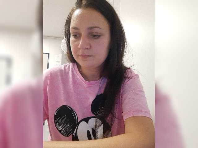 MiLAshKaA