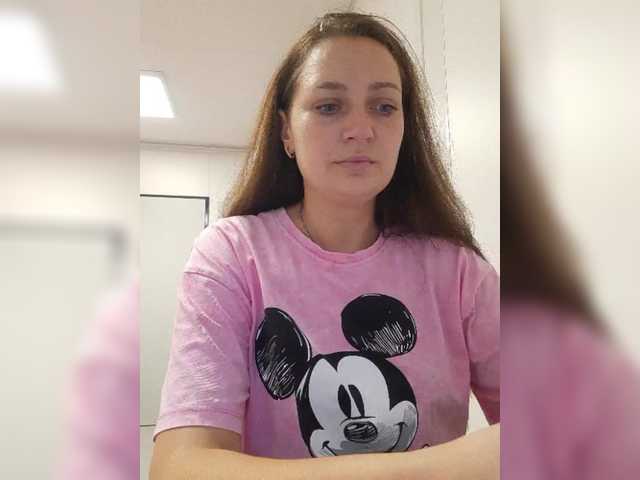 MiLAshKaA