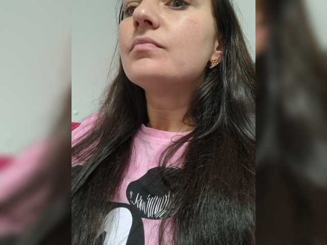MiLAshKaA