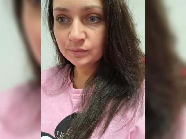 MiLAshKaA