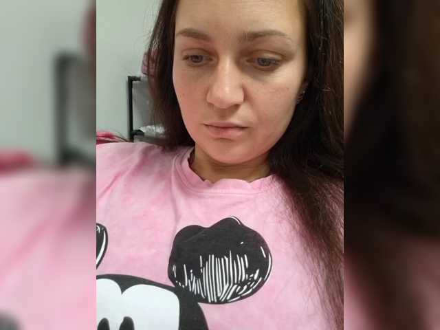 MiLAshKaA