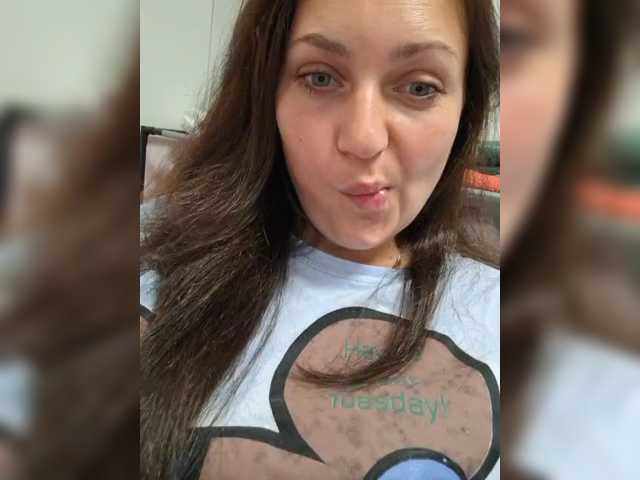 MiLAshKaA