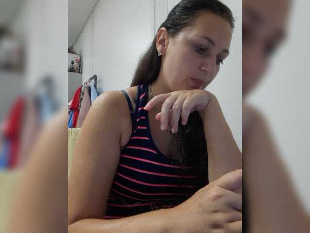 MiLAshKaA