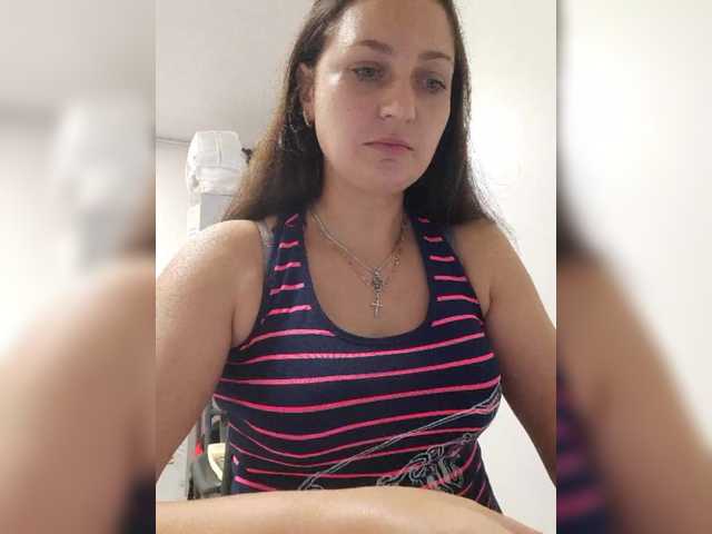 MiLAshKaA