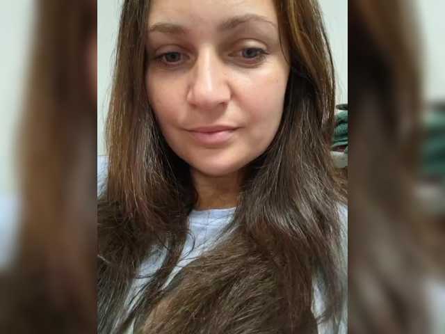 MiLAshKaA live cam on BongaCams
