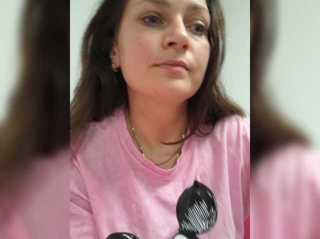 MiLAshKaA