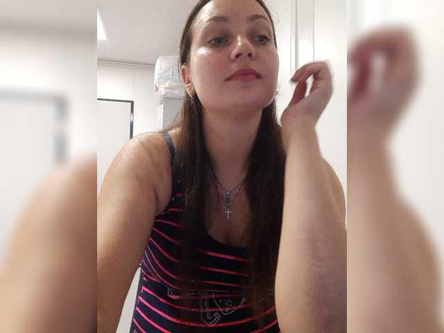 MiLAshKaA