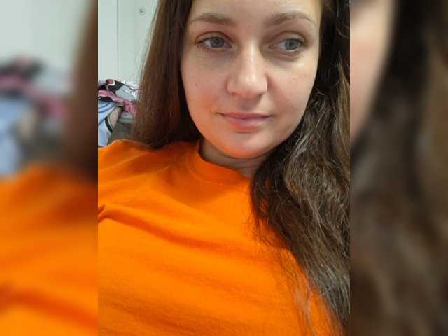 MiLAshKaA