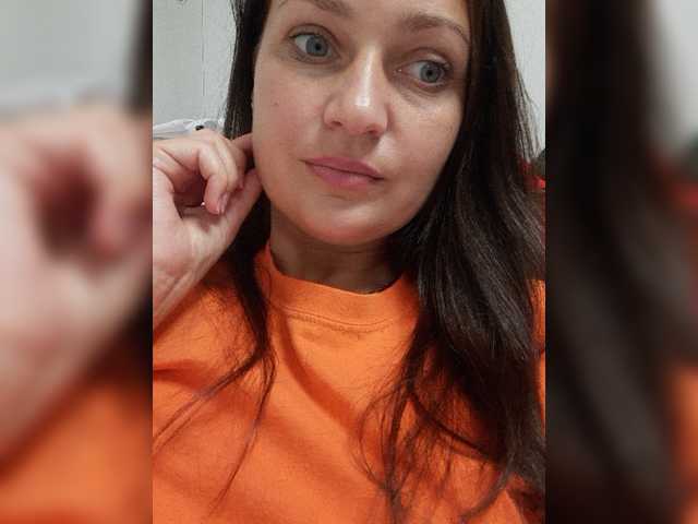 MiLAshKaA