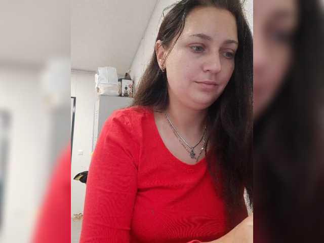 MiLAshKaA live webcam show