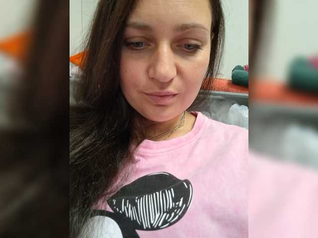 MiLAshKaA