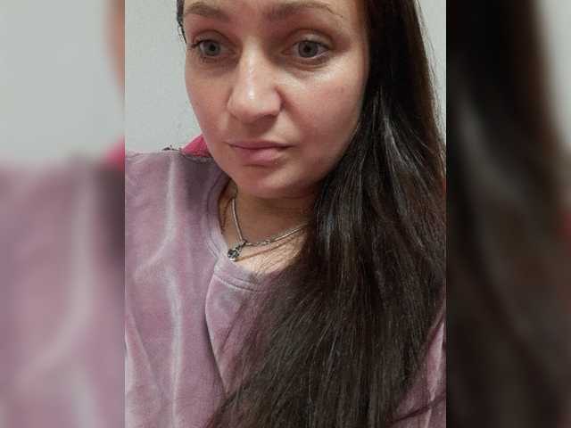 MiLAshKaA