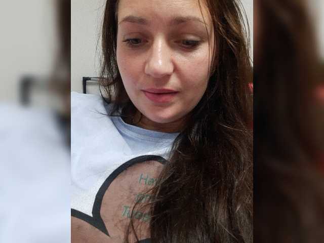 MiLAshKaA
