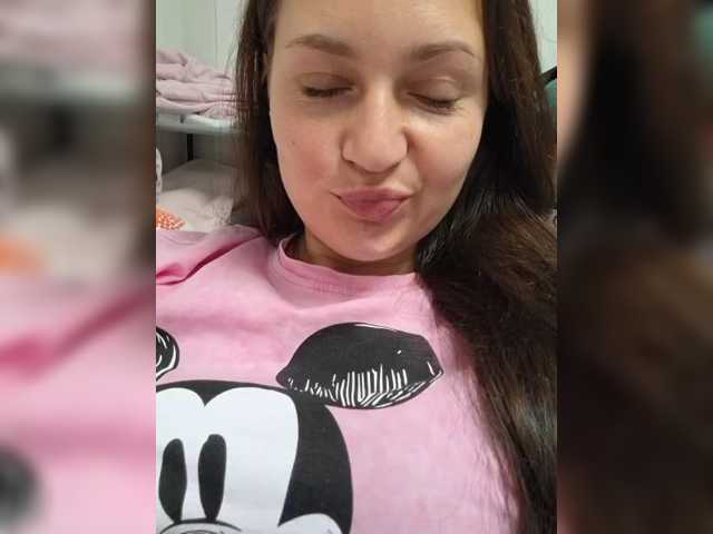 MiLAshKaA