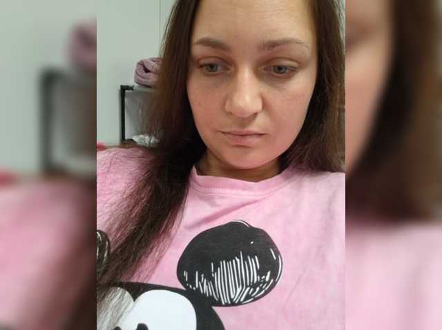 MiLAshKaA