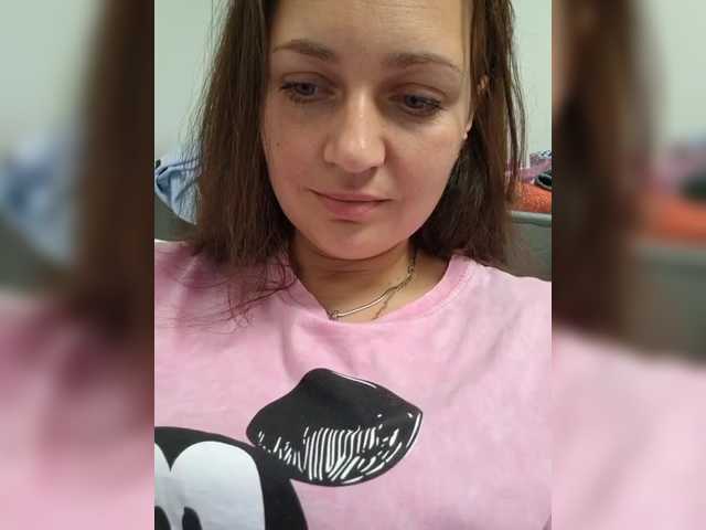 MiLAshKaA