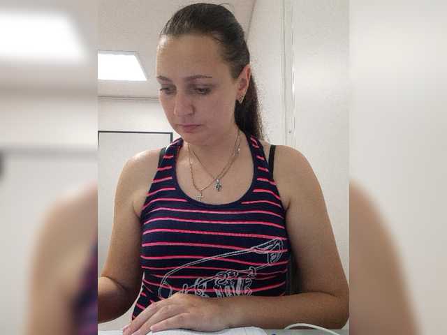 MiLAshKaA