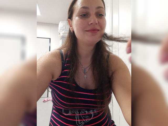 MiLAshKaA