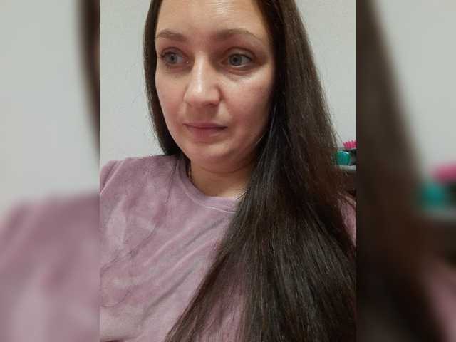 MiLAshKaA