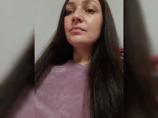 MiLAshKaA