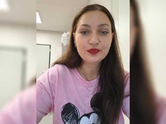 MiLAshKaA