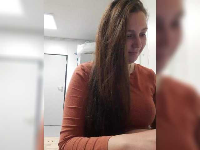 MiLAshKaA