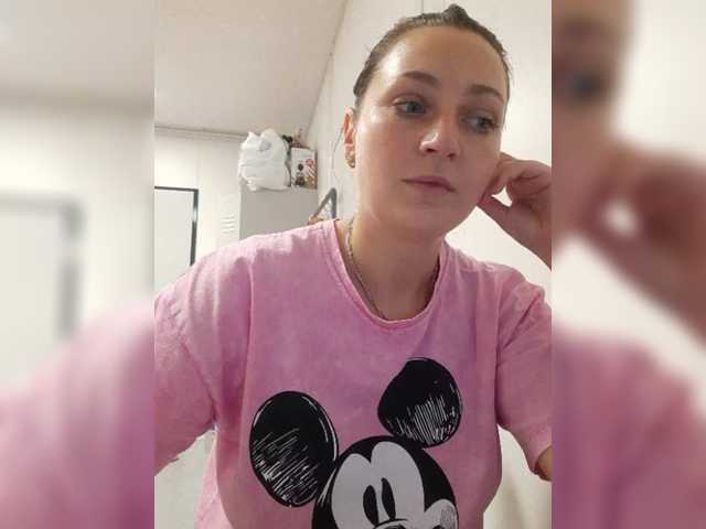 MiLAshKaA