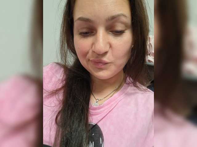 MiLAshKaA