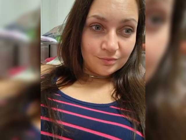 MiLAshKaA