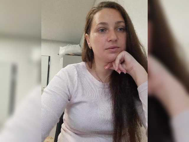 MiLAshKaA's BongaCams show and profile