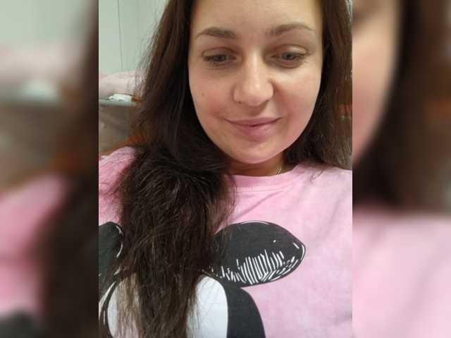 MiLAshKaA