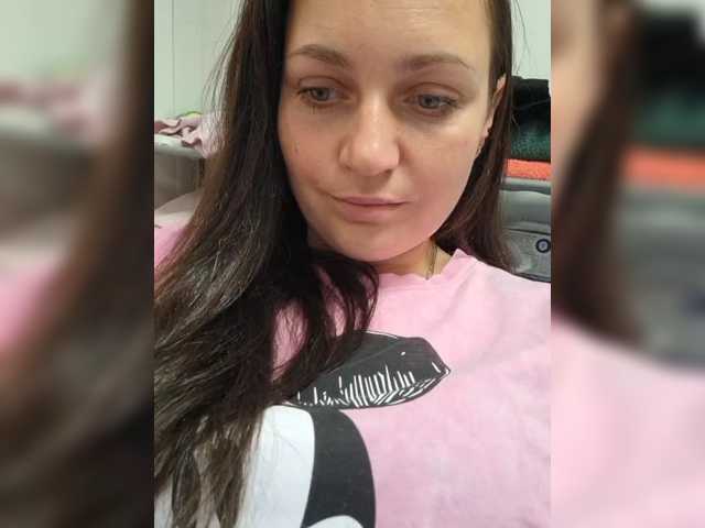 MiLAshKaA
