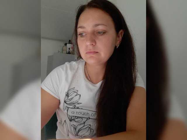 MiLAshKaA